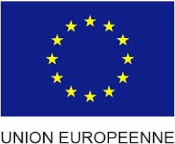 Union Europeenne