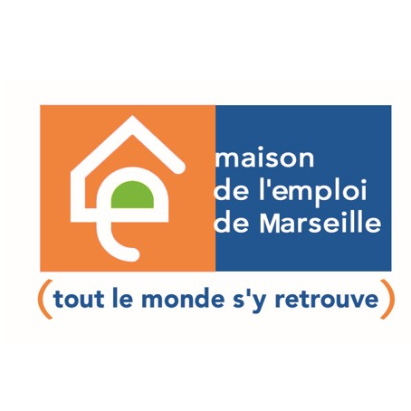 Maison de l'Emploi de Marseille