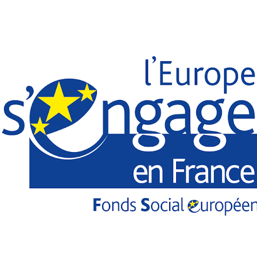 l'Europe s'engage en France