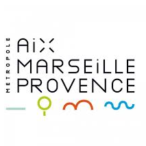 Aix marseille métropole